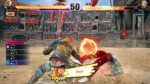 TEKKEN 8 Ultimate Edition PC Game 4