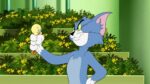 Tom and Jerry & The Wizard of Oz Movie in Hindi 6