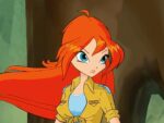 Winx Club The Fate of Bloom Movie in Hindi`2