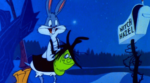 Bugs Bunny Howl Oween Special Movie 2