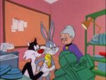 Bugs Bunny's Easter Special Movie 2