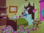 Bugs Bunny's Easter Special Movie 6