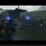 Death Stranding PC Game 3