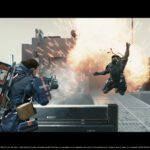 Death Stranding PC Game 4