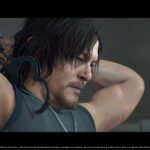 Death Stranding PC Game 5