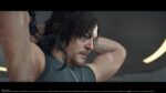 Death Stranding PC Game 5