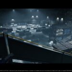 Death Stranding PC Game 6
