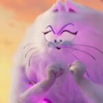 The Garfield Movie in Hindi 6