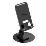 Mobile Phone & Tablet Holder Stand 6