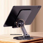 Mobile Phone & Tablet Holder Stand 2