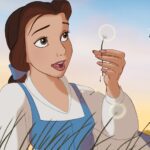 Beauty and the Beast Movie in Hindi 6