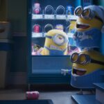 Despicable Me 4 Movie in Hindi 2