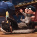 Despicable Me 4 Movie in Hindi 3