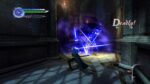 Devil May Cry 4 Special Edition PC Game 4