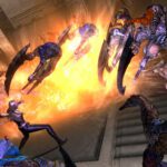 Devil May Cry 4 Special Edition PC Game 5