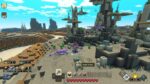 Minecraft Legends PC Game 2