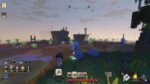 Minecraft Legends PC Game 4