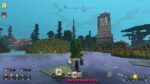 Minecraft Legends PC Game 6