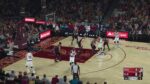 NBA 2K18 PC Game 4