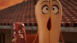 Sausage Party Foodtopia Season 1 in Hindi 3