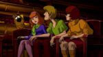 Scooby-Doo! Stage Fright Movie in Hindi 2