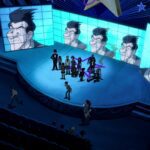 Scooby-Doo! Stage Fright Movie in Hindi 4