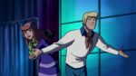 Scooby-Doo! Stage Fright Movie in Hindi 5