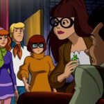 Scooby-Doo! Stage Fright Movie in Hindi 6
