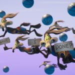Space Jam A New Legacy Movie in Hindi 3