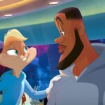Space Jam A New Legacy Movie in Hindi 6