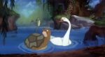 The Swan Princess Movie in Hindi 2