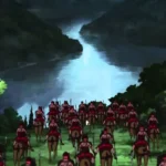 Buddha 2 The Endless Journey Movie in Hindi 5