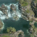 Desperados 3 PC Game 6