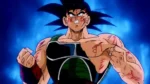 Dragon Ball Z Bardock - The Father of Goku Movie in Hindi 4