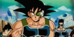 Dragon Ball Z Bardock - The Father of Goku Movie in Hindi 7