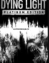 Dying Light 1 Platinum Edition PC Game