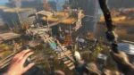 Dying Light 2 PC Game 4