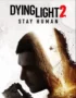 Dying Light 2 PC Game