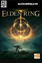 ELDEN RING PC Game