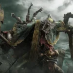 ELDEN RING PC Game 2