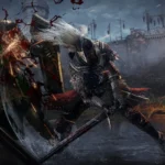 ELDEN RING PC Game 3