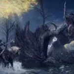 ELDEN RING PC Game 4