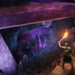 ELDEN RING PC Game 5