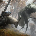ELDEN RING PC Game 6
