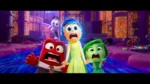 Inside Out 2 Movie in Hindi 2