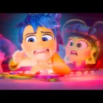 Inside Out 2 Movie in Hindi 3