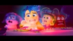 Inside Out 2 Movie in Hindi 3