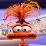 Inside Out 2 Movie in Hindi 4