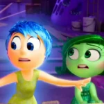 Inside Out 2 Movie in Hindi 5