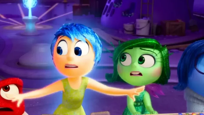 Inside Out 2 Movie in Hindi 5